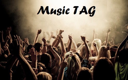 music tag.jpg
