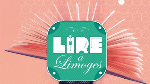 lire_limoges_logo