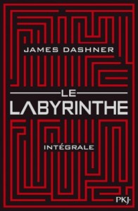 le-labyrinthe-integrale