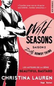 wild-seasons-2